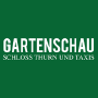 Thurn und Taxis Gartenschau, Ratisbona