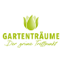 Gartenträume, Havixbeck