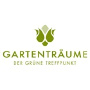 Gartenträume, Mechernich