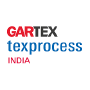 Gartex Texprocess India, Nueva Delhi