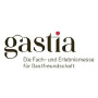 Gastia , San Galo