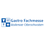 Gastro Fachmesse Bodensee-Oberschwaben, Friedrichshafen