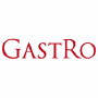 GastRo, Rostock