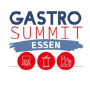Gastro Summit, Essen