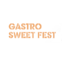 GASTRO SWEET FEST, Praga