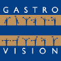 Gastro Vision, Hamburgo