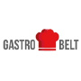 GastroBelt, Lubeca