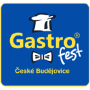 Gastrofest, České Budějovice