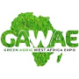 Green Agric West Africa Expo (GAWAE), Ikeja
