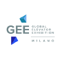 Global Elevator Exhibition (GEE), Rho