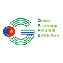 Green Economy Forum & Exhibition (GEFE), Ciudad Ho Chi Minh