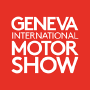 Salón Internacional del Automóvil de Ginebra (GIMS), Le Grand-Saconnex