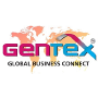 GENTEX, Colombo