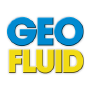 Geofluid, Plasencia