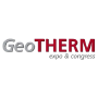 GeoTHERM, Offenburg