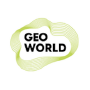 GeoWorld, Dubái