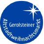 Mercado de navidad, Gerolstein