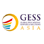 GESS Asia, Yakarta