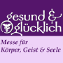 sano & feliz, Klagenfurt