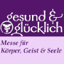 Salud & Felicidad (gesund & glücklich), Klagenfurt