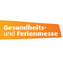 Gesundheits- und Ferienmesse, Wildau