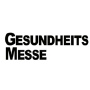 Gesundheitsmesse, Barsinghausen