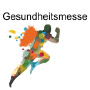 Feria de salud (Gesundheitsmesse) Fuerth