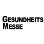 Feria de la salud (Gesundheitsmesse), Celle