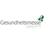 Gesundheitsmesse Rheinhessen, Gensingen