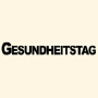 Gesundheitstag, Hameln