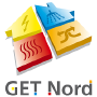 GET Nord, Hamburgo