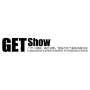 GETshow, Cantón