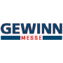 GEWINN-Messe, Viena