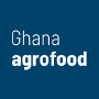 Ghana agrofood, Acra