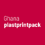plastprintpack Ghana, Acra