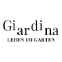 Giardina, Zúrich