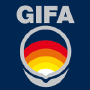 GIFA, Düsseldorf