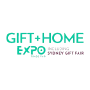 Gift + Home Expo, Sídney