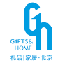 Gifts & Home, Pekín