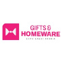 Gifts & Homeware Expo Saudi Arabia, Riad