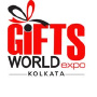 Gifts World Expo Calcuta