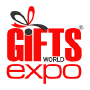 Gifts World Expo, Nueva Delhi