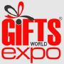 Gifts World Expo, Bangalore