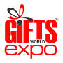 Gifts World Expo, Calcuta