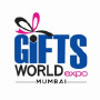 Gifts World Expo Mumbai