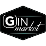 GINmarket, Núremberg