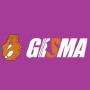 GISMA, Cantón