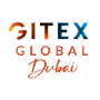 GITEX Global, Dubái