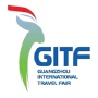 Guangzhou International Travel Fair (GITF), Cantón