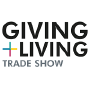 Giving and Living, Exeter